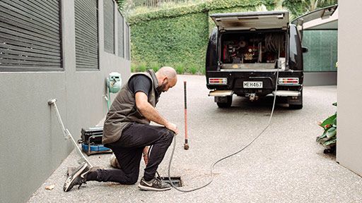 Phillipstown Drain & Sewer Plumbers: Fast