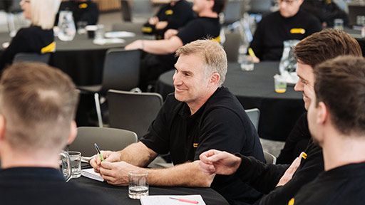 Professional Phillipstown Plumbers